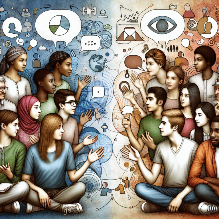 communication skills every teen should learn