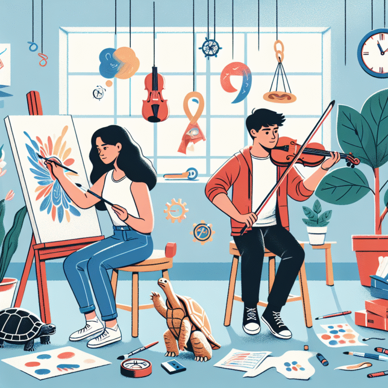 motivational tips for teens to stick to their goals