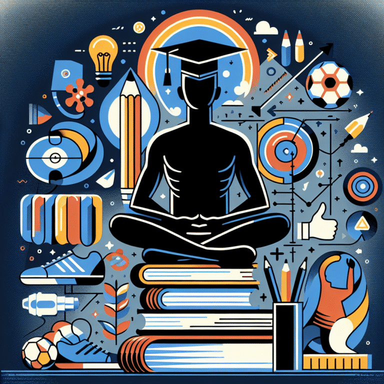 How to Set Achievable Goals: A Teen's Guide