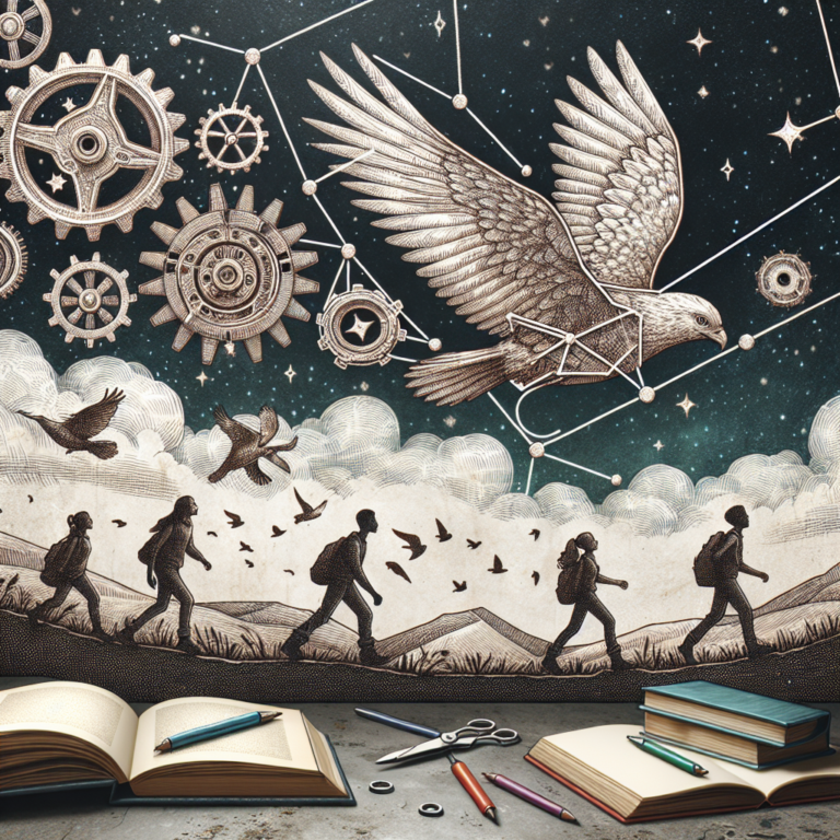 self-motivation strategies tailored for teens