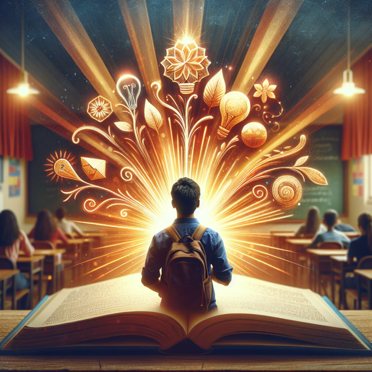 motivational quotes that resonate with high school students