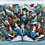 building resilience in teenagers for academic success