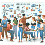 practical decision-making tips for teens