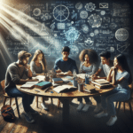 problem-solving strategies to boost high school success