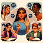 essential communication skills every teen should learn