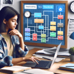 time blocking strategies for high schoolers