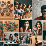 engaging critical thinking exercises for teens