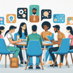 engaging critical thinking exercises for teens