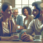 social skills essentials for building relationships