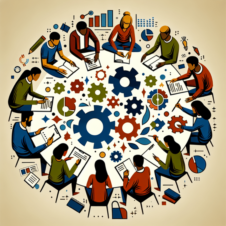 problem-solving strategies for high school students