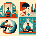 self-discipline tips for high schoolers