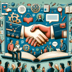 communication tips for school and social life