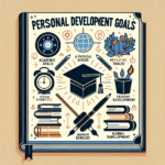Personal Development Goals for High School Students: A Comprehensive Guide