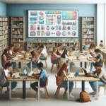 techniques for faster learning for teens