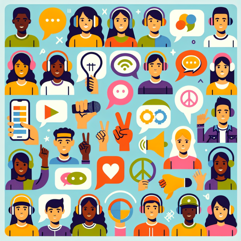 communication skills every teen should learn