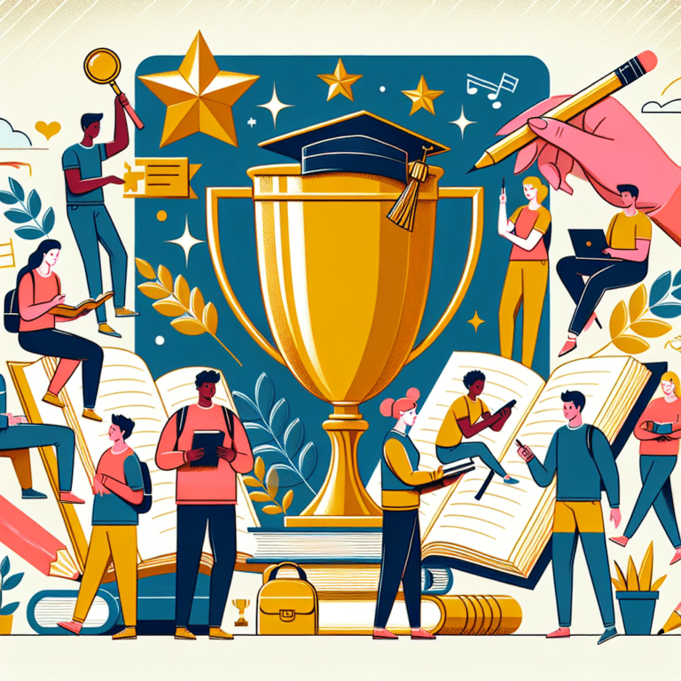 motivational quotes for high school students