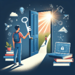 developing responsibility and independence