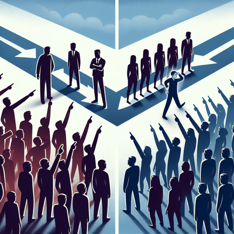 how to handle peer pressure effectively