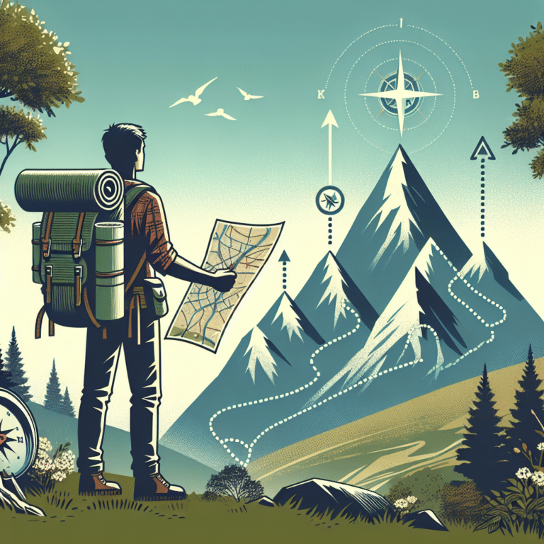 How to Set Achievable Goals: A Guide for Teenagers