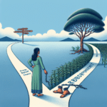 developing responsibility and independence