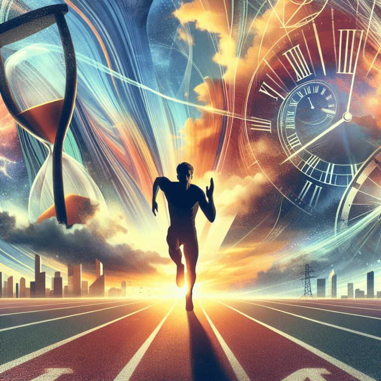 Tips to Avoid Procrastination When Pursuing Goals
